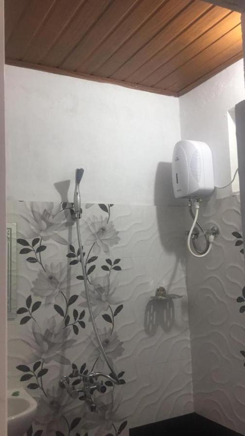 Delta Hospitality - Sea Facing Rooms With A Private Beach Kalyanpur Exterior photo