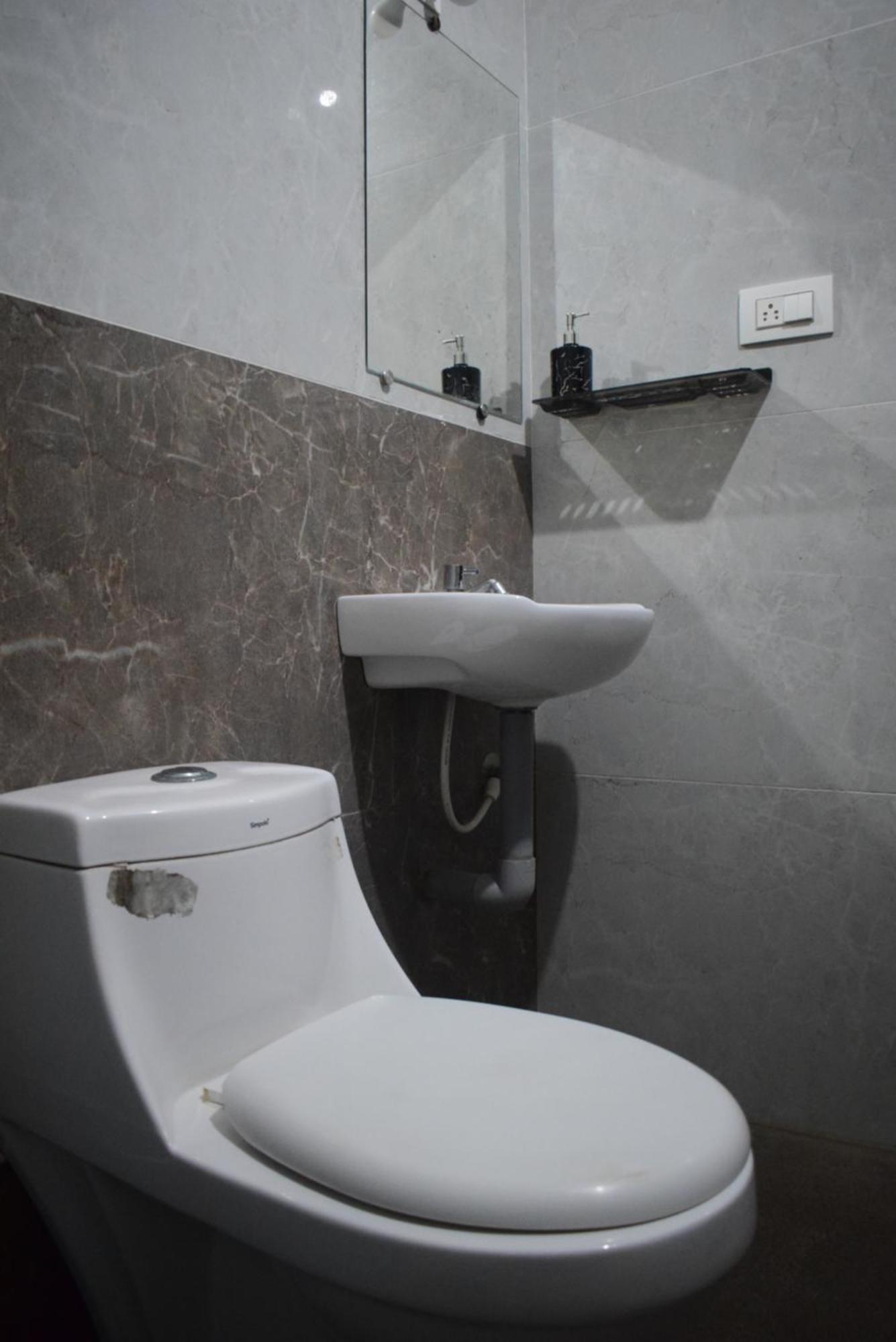 Delta Hospitality - Sea Facing Rooms With A Private Beach Kalyanpur Exterior photo